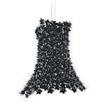 Bloom - black - Ferruccio Laviani - Kartell